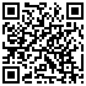 qrcode für ABN AZUBT12 Blendrahmen Kleinverteiler 1reihig Volltür