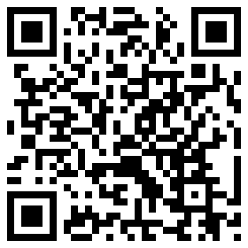 qrcode für ABN AZUBT24 Blendrahmen Kleinverteiler 2reihig Volltür