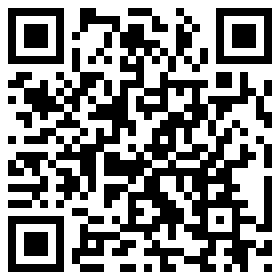 qrcode für ABN AZUBT36 Blendrahmen Kleinverteiler 3reihig Volltür