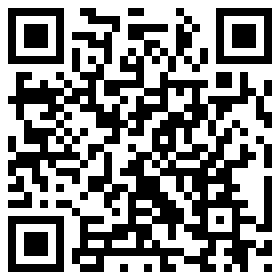 qrcode für ABN AZUFIN Erweiterungsklemme 4x10 mm² Hutschienenmontage