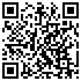 qrcode für ABN AZUN N-Klemme 6x16+21x4 mm²
