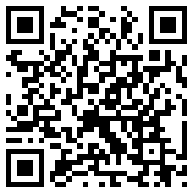 qrcode für ABN AZUTU1 Türschloss für UP/HW KV