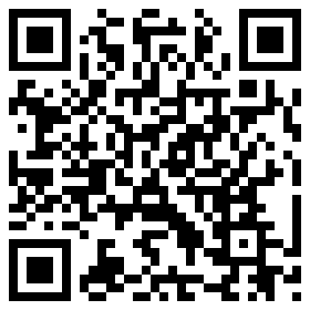 qrcode für Regiolux 37644019100 Verbinder X-Form DPSN-KX 7x ws