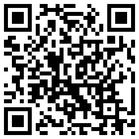 qrcode für Regiolux 37644020100 Befestigung aus Al ws