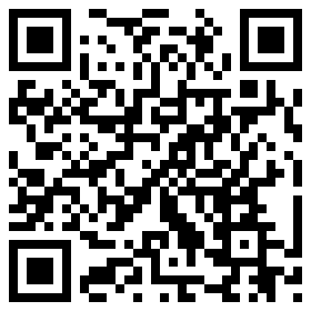 qrcode für Sirena 27677 Edelstahl Gehäuse TWS HD 3-fach