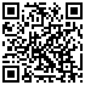 qrcode für Sirena 32320 Basiselement ELYPS WM HT grau