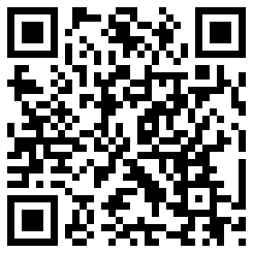 qrcode für Eaton 188154