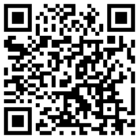 qrcode für Sirena 32326 ELYPS WM MULTI HT grau Basiselement
