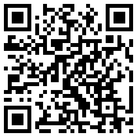 qrcode für Sirena 32331 Lichtmodul LED blau IP65