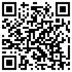 qrcode für Sirena 32332 Lichtmodul allcolor orange Dauerlicht LED IP65