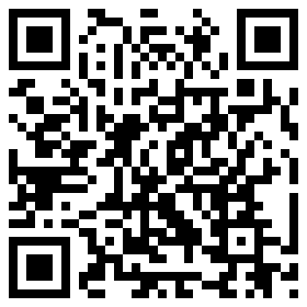 qrcode für HP 1PD61AA - Turbo Drive 1TB TLC Z4/6 G4 SSD Kit