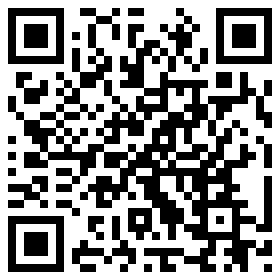 qrcode für Sirena 32334 Lichtmodul LED grün IP65