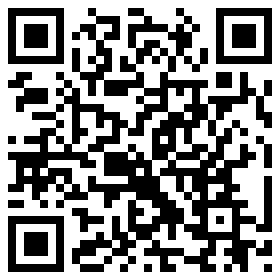 qrcode für Sirena 32335 Lichtmodul LED gelb Dauerlicht IP65
