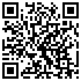 qrcode für INTEL SSD DC P4800X Series 750GB 2 5Zoll 6 35cm PCIe x4 3D XPoint - SSDPE21K750GA01