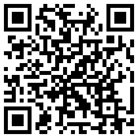 qrcode für Sirena 32357 Befestigung Flach Profil ELYPS Grau