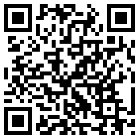 qrcode für Sirena 32367 Befestigung Wand Profil ELYPS Grau