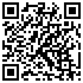 qrcode für Sirena 32377 Befestigung Hohes Profil ELYPS Grau