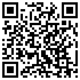 qrcode für Sirena 43005 Multifunktionsleuchte LED gelb