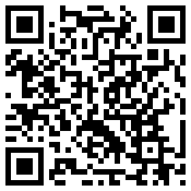 qrcode für Sirena 43042 Multifunktionsleuchte LED orange