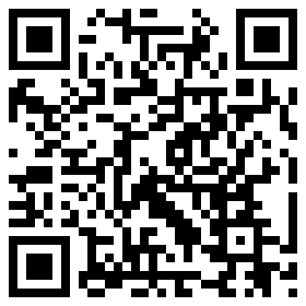 qrcode für Sirena 90407 SIR-E MAX Modul grau
