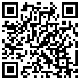 qrcode für Sirena 90408 SIR-E MAX Modul weiß