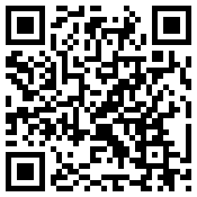 qrcode für Sirena 90409 SIR-E MAX Modul schwarz