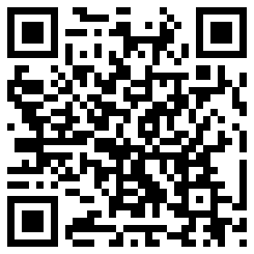 qrcode für Sirena 90410 elektronische Sirene rot 115dB