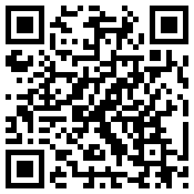 qrcode für Sirena 90561 SIR-E LED MAX Modul blau allcolor