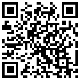 qrcode für Sirena 90562 SIR-E LED MAX Modul orange
