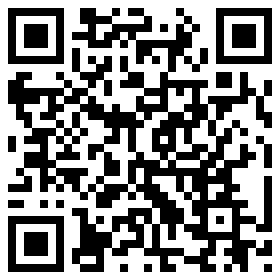 qrcode für Sirena 90563 LED Modul rot allcolor