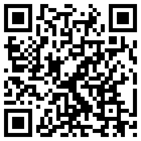 qrcode für Sirena 90564 LED Modul grün allcolor