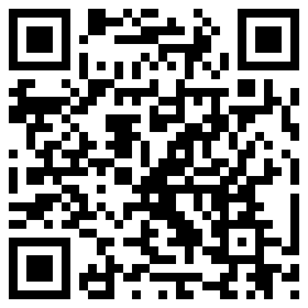 qrcode für Sirena 90570 Modularsockel MLine hohes Profil grau