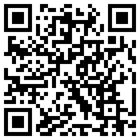 qrcode für Sirena 90571 Modularsockel MLine Wandbefestigung grau