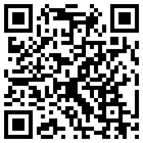 qrcode für Sirena 90572 LT DOUBLE PNP 12/24 V DC grau Modularsockel MLine Wandbefestigung