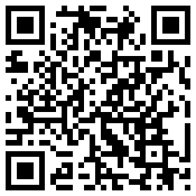 qrcode für Sirena 90573 Modularsockel MLine hohes Profil weiß