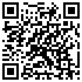 qrcode für Sirena 90574 Modularsockel MLine Wandbefestigung weiß