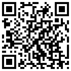 qrcode für Sirena 90575 LT DOUBLE PNP 12/24 V DC weiß Modularsockel MLine Wandbefestigung