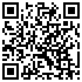 qrcode für Sirena 90576 LT DEEP PNP 12/24 V DC schwarz Modularsockel MLine hohes Profil