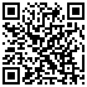 qrcode für Sirena 90577 Modularsockel MLine Wandbefestigung rot
