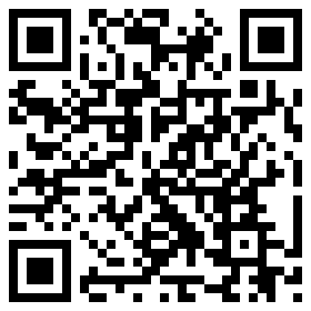 qrcode für Sirena 90579 Modularsockel MLine rot 12/24 V DC