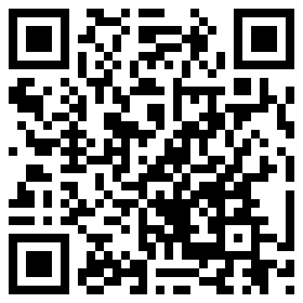 qrcode für OBO Bettermann 7404816