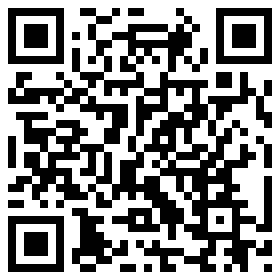 qrcode für Sirena 90821 Signalelement blau MLine