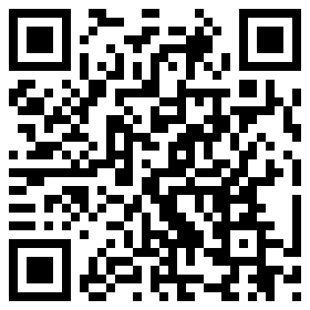 qrcode für Sirena 90822 Signalelement orange MLine