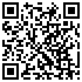 qrcode für Sirena 90824 Signalelement grün MLine