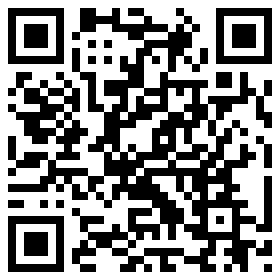 qrcode für Sirena AB105RTHDC012AA0A1RR Schallgeber 12Vdc rot/rot