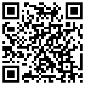 qrcode für Sirena AB121LDADC024AA0A1GR Schallgeber 10-30 Vdc grau/rot