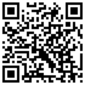 qrcode für Sirena AL100SONTELMA0A1GC Telefonanlagensignal 230 V AC grau/klar