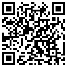 qrcode für Sirena AL100SONTELMA0A1RB Telefonanlagensignal 230 V AC Rot/Blau