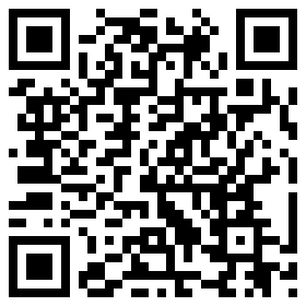 qrcode für Sirena L101HAC230MA0A1RG Blinkleuchte 48-260 V AC rot/grün mit Dauerleuchte rot