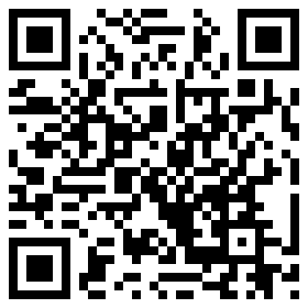 qrcode für INTELLINET 325950 - Netzwerkkabel Cat5e UTP RJ 45 Stecker / RJ 45 Stecker 10 0 Grau